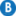 Favicon van brightandblue.nl