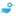 Favicon van brightappdesign.nl