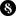 Favicon van brightbounty.nl