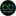 Favicon van brightbrown.nl