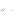 Favicon van brightbusiness.nl