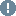 Favicon van brightbv.com