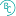 Favicon van brightcape.nl
