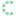 Favicon van brightcareers.nl