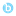 Favicon van brightcleaning.nl