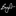 Favicon van brightdigital.nl