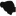 Favicon van brightfame.nl