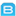 Favicon van brightfinancials.nl