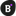 Favicon van brighthives.com