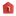 Favicon van brighthousemedia.nl