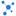 Favicon voor brightintegration.nl