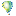 Favicon van brightkids.nl