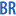 Favicon van brightlinck.com