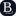 Favicon van brightliving.nl