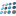 Favicon van brightmats.nl