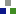 Favicon van brightmeadows.nl