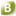Favicon van brightnature.com