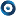 Favicon van brightnewperspective.com