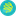 Favicon van brightplan.nl