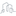 Favicon van brightre.nl