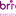 Favicon van brightsearch.nl