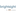 Favicon van brightsight.com