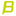 Favicon voor brightsourcing.nl