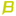Favicon van brightsourcing.nl