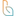 Favicon van brightvisualbranding.nl
