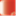 Favicon van brightwave.nl