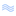 Favicon van brightwaves.nl