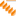 Favicon van brightwork.nl