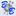 Favicon van brigitte-handwerken.nl