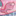 Favicon van brigitteschellens.nl