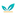 Favicon van brigittevanuden.nl