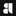 Favicon van brigittevervloet.com