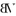 Favicon van brigittevissers.nl