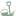 Favicon van brikkieskinderopvang.nl