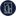 Favicon van brikks.nl