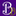 Favicon van briksbrocante.nl