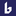 Favicon van bril2000bennekom.nl