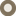 Favicon van bril29.nl