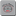 Favicon van bril73.nl
