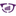 Favicon van brilaccountants.nl