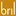 Favicon van brilamsterdam.nl