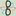 Favicon van brilclip.eu