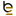 Favicon van brilenzo.nl