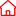 Favicon van brilerbij.nl
