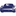 Favicon van briljantcarcenter.nl