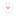 Favicon van briljantwedding.nl